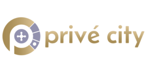 privecity.org